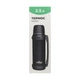 Термос універсальний Tribe Family line 2.5 л T-DG-0002, black (T-DG-0002-black) - изображение 8