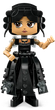 Конструктор LEGO Wednesday: Фигурка Wednesday Addams 702 элемента (76780) - изображение 3