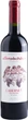 Вино Cotnar Gorobchiki Cabernet Sauvignon червоне сухе 0.75 л 10.5-14% (4820238710245_4820269550025) - зображення 1