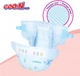 Підгузки GOO.N Plus для дітей 9-14 кг розмір L 48 шт (21000629) - зображення 10