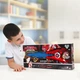 Игрушечное оружие Dinoster Меч Лучио (EU580871) - изображение 5