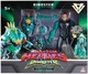 Фігурка Dinoster Оз 20 cм (EU580833) - зображення 9