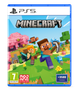 Гра PS5 Minecraft (диск Blu-ray) (5056635611741) - зображення 1