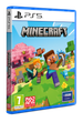 Гра PS5 Minecraft (диск Blu-ray) (5056635611741) - зображення 2