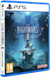 Гра PS5 Little Nightmares II: Enhanced Edition (диск Blu-ray) (3391892033328) - зображення 2