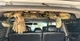 Полка в багажник XRoad для Hyundai Terracan 2001-2007 - изображение 6