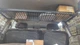 Полка в багажник XRoad для Hyundai Terracan 2001-2007 - изображение 10
