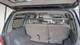 Полка в багажник XRoad для Hyundai Terracan 2001-2007 - изображение 13