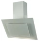 Витяжка Best Chef Optic 650 white 60 (1F418B2A8A) - изображение 1