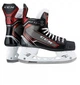 Ковзани CCM JETSPEED FT1 SR дорослі Розмір 6.0 D (40) JSFT1-SR-6D - зображення 1