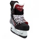Коньки CCM JETSPEED FT2 SR взрослые Размер 9.5 EE (44) JSFT2-SR-95EE - изображение 2