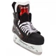 Ковзани CCM JETSPEED FT1 SR дорослі Розмір 6.0 D (40) JSFT1-SR-6D - зображення 2
