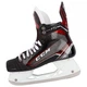 Ковзани CCM JETSPEED FT1 SR дорослі Розмір 6.0 D (40) JSFT1-SR-6D - зображення 7