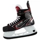 Коньки CCM JETSPEED FT2 SR взрослые Размер 9.5 EE (44) JSFT2-SR-95EE - изображение 7