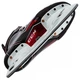 Коньки CCM JETSPEED FT2 SR взрослые Размер 9.5 EE (44) JSFT2-SR-95EE - изображение 8