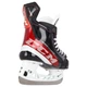 Ковзани CCM JETSPEED FT4 SR дорослі Розмір 8.5 W (42.5) FT4-SR-85W - зображення 4