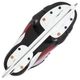 Ковзани CCM JETSPEED FT4 SR дорослі Розмір 8.5 W (42.5) FT4-SR-85W - зображення 8