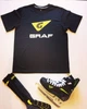 Футболка GRAF 25269 Размер L 25269-L - изображение 3