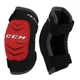 Налокітники CCM QUICKLITE 230 YTH дитячі Розмір L QLT230ELB-YTH-L - зображення 2