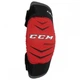 Налокітники CCM QUICKLITE 230 YTH дитячі Розмір L QLT230ELB-YTH-L - зображення 4