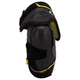 Налокотники CCM TACKS 9080 SR взрослые Размер S 9080ELB-SR-S - изображение 3