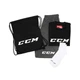 Комплект для тренувань CCM DRYLAND KIT JR підлітковий Розмір 160 DRYKIT-JR-160 - зображення 5