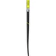 Клюшка CCM Tacks AS3 INT промежуточная R, загиб 29, жесткость 55 AS3-SR-R2955 - изображение 4