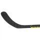 Клюшка CCM Tacks AS3 INT промежуточная R, загиб 29, жесткость 55 AS3-SR-R2955 - изображение 6