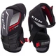 Налокотники CCM JETSPEED 370 JR подростковые Размер L JS370ELB-JR-L - изображение 1