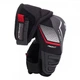 Налокотники CCM JETSPEED 370 JR подростковые Размер L JS370ELB-JR-L - изображение 2