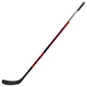 Клюшка CCM Jetspeed 475 SR взрослая L, загиб 28, жесткость 75 ST475-SR-L2875 - изображение 1