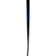 Клюшка CCM Jetspeed 475 SR взрослая L, загиб 28, жесткость 75 ST475-SR-L2875 - изображение 4