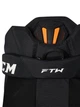 Шорти жіночі CCM JETSPEED FTW SR дорослі Розмір S FTW-SR-SH-S - зображення 4