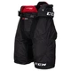 Шорты CCM Jetspeed FT4 SR взрослые Размер XL FT4PAN-SR-XL - изображение 1
