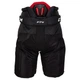 Шорты CCM Jetspeed FT4 SR взрослые Размер XL FT4PAN-SR-XL - изображение 4