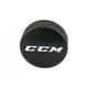 Шайба ССМ Puck SR PUCK-SR - изображение 2