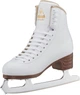Коньки JACKSON Artiste Mark IV детские Размер Y1.0 C Artiste-K-1 - изображение 4