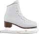 Коньки JACKSON Artiste Mark IV детские Размер Y1.0 C Artiste-K-1 - изображение 5