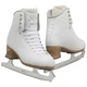 Коньки JACKSON Elle Mirage детские Размер Y12.0 (30) Elle-K-12 - изображение 1