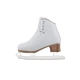 Коньки JACKSON Elle Mirage детские Размер Y12.0 (30) Elle-K-12 - изображение 2