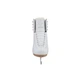 Коньки JACKSON Elle Mirage детские Размер Y12.0 (30) Elle-K-12 - изображение 5