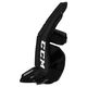 Вратарские щитки CCM EXTREME FLEX E5.5 JR Размер 28+1 EFX55-JR-WN-281 - изображение 2