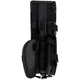 Вратарские щитки CCM EXTREME FLEX E5.5 JR Размер 28+1 EFX55-JR-WN-281 - изображение 5