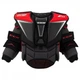 Воротарський нагрудник CCM EXTREME FLEX E2.9 SR дорослий Розмір M EF29-SR-M - зображення 1