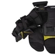 Воротарський нагрудник CCM Axis Pro SR дорослий Розмір S ABAXIS-SR-S - зображення 4