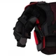 Воротарський нагрудник CCM EXTREME FLEX E2.9 SR дорослий Розмір M EF29-SR-M - зображення 6