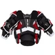 Воротарський нагрудник CCM EXTREME FLEX E5.5 JR підлітковий Розмір L/XL AREFX55-JR-LXL - зображення 2