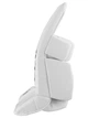 Вратарские щитки CCM AXIS 1.5 JR подростковые Размер 28+1 AXS15JR-CH-281 - изображение 2