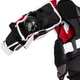 Воротарський нагрудник CCM EXTREME FLEX E5.5 JR підлітковий Розмір L/XL AREFX55-JR-LXL - зображення 5