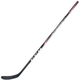 Клюшка CCM JETSPEED 440 JR подростковая R, загиб 29, жесткость 40 JS440-JR-R2940 - изображение 1